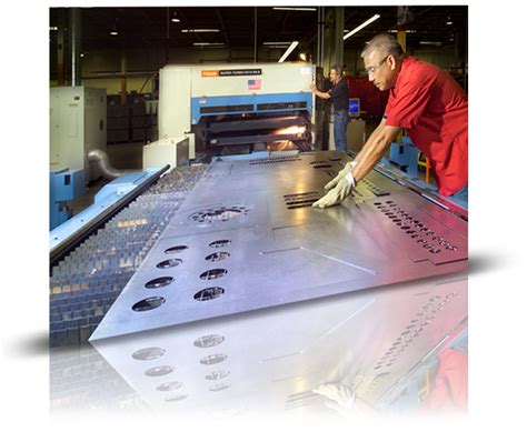 large metal fabrication companies in indiana|sheet metal fabrication indianapolis.